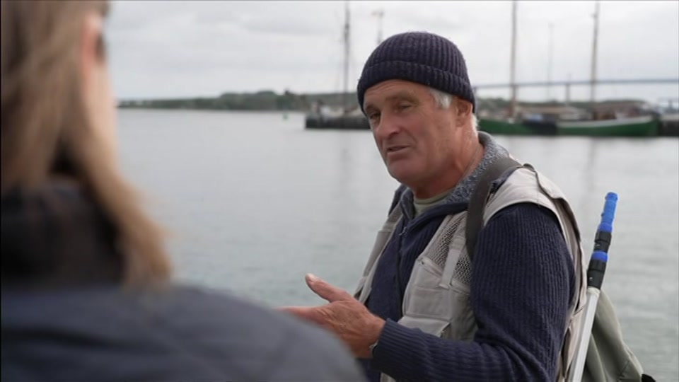 Broadcast still at 12m 30s. BBC One, BBC News and Weather, 20 September 2026.