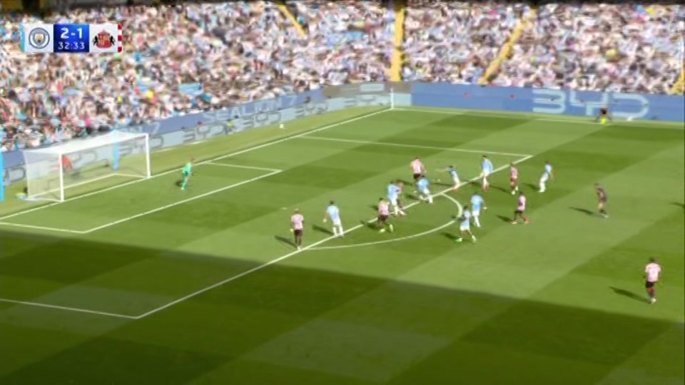 Broadcast still at 13m 30s. ITV, ITV News, 20 September 2026.