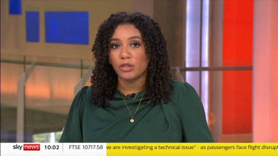 Still from Sky News at 2:30
