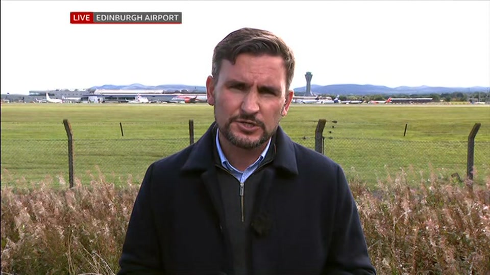 Still from BBC One at 2:00
