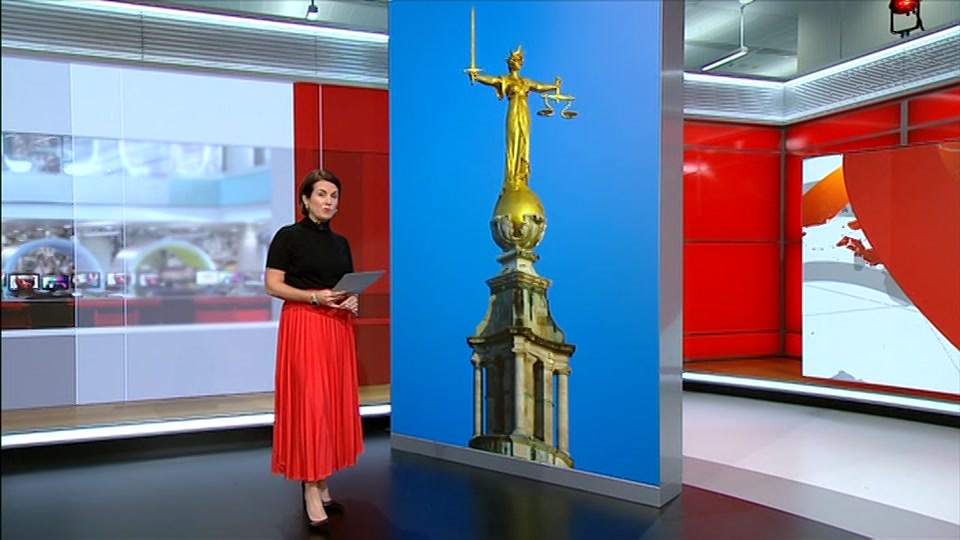 Still from BBC One at 10:30