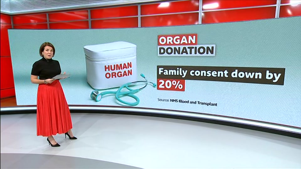 Still from BBC One at 32:30