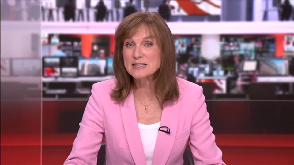 Still from BBC One at 9:30