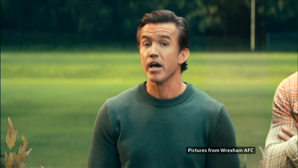 Broadcast still at 26m. BBC One, BBC News, 21 September 2026.