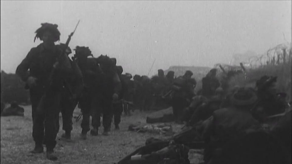 Still from BBC One at 27:30