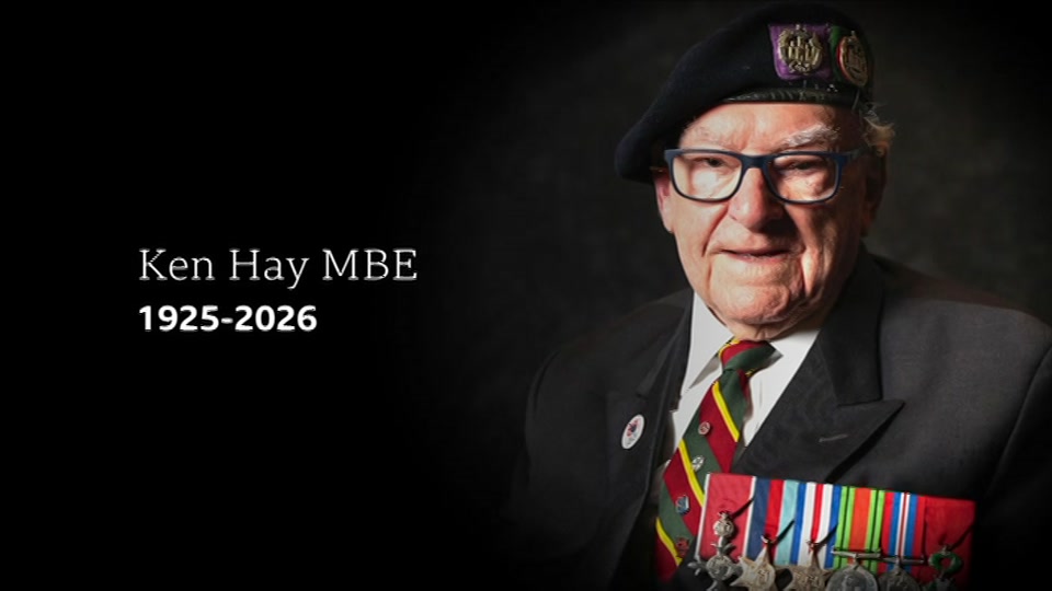 Still from BBC One at 29:00