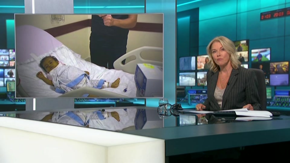 Still from ITV at 33:00