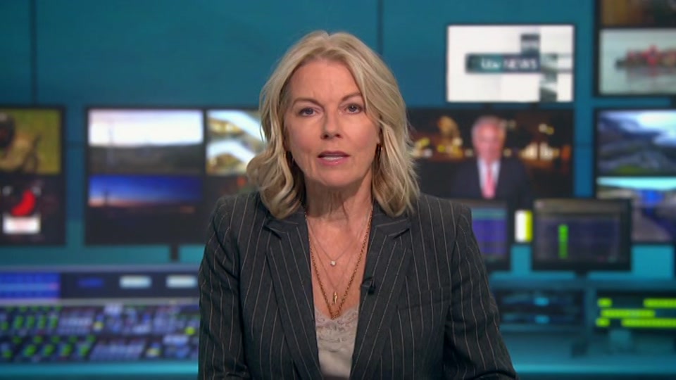 Still from ITV at 47:00