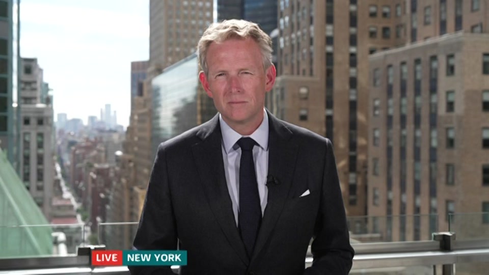 Still from ITV at 49:00