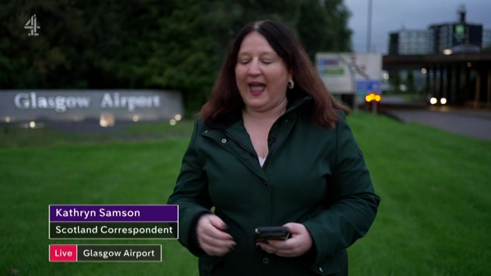 Still from Channel 4 at 21:30