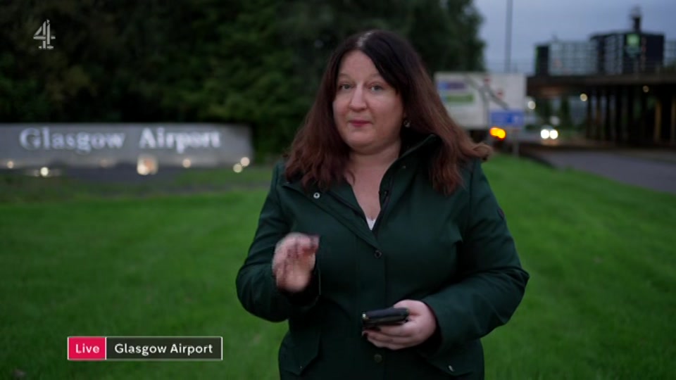 Still from Channel 4 at 23:30