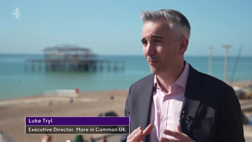 Still from Channel 4 at 38:00