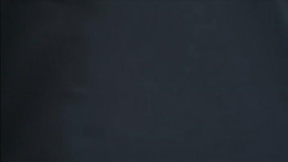 Still from BBC One at 7:30