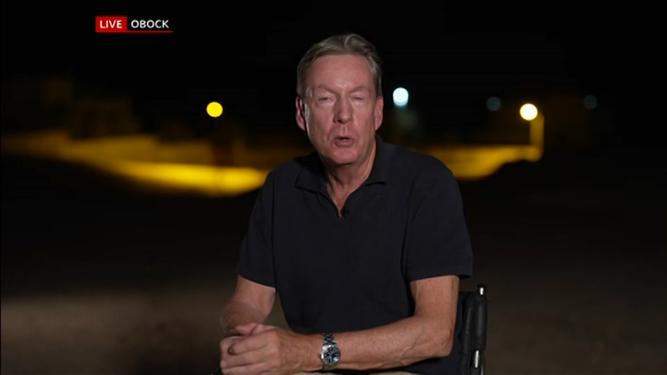 Still from BBC One at 16:30