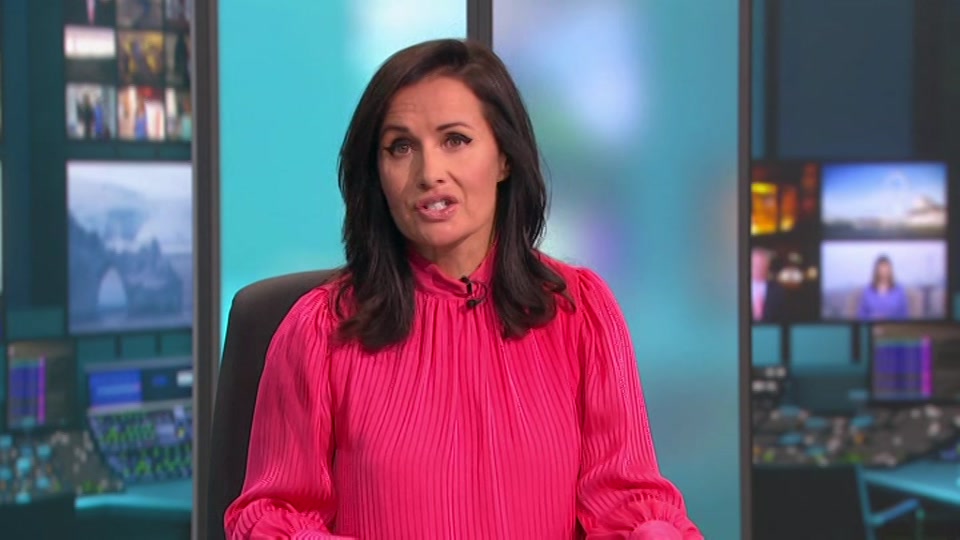 Still from ITV at 2:30