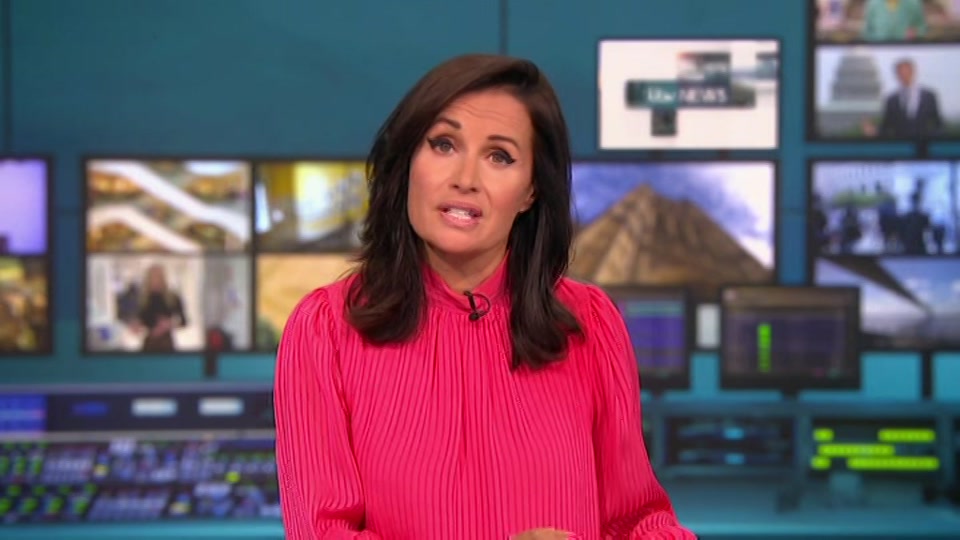 Still from ITV at 15:30