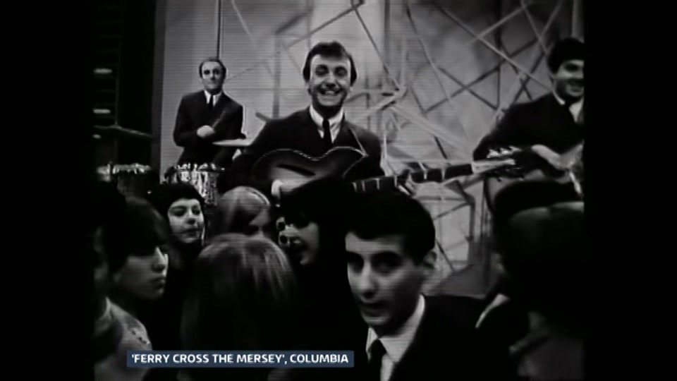 Still from ITV at 18:00