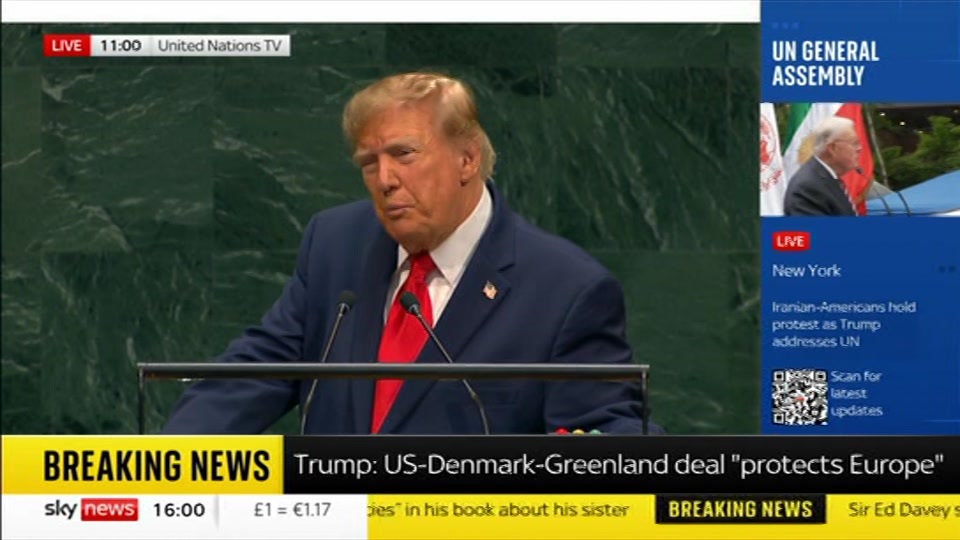 Still from Sky News at 0:30