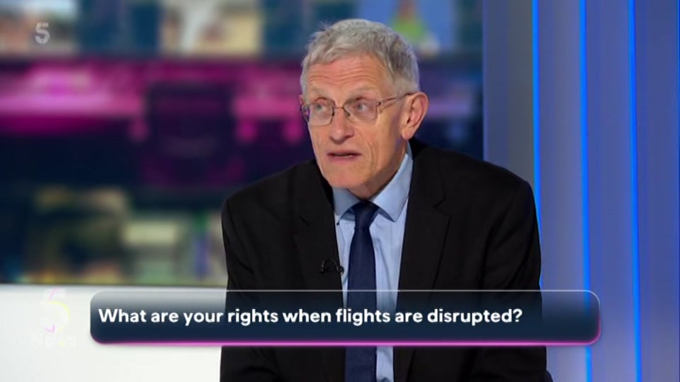 Still from Channel 5 at 28:30