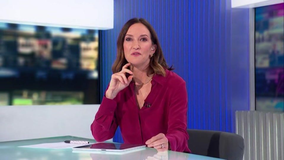 Still from Channel 5 at 36:30