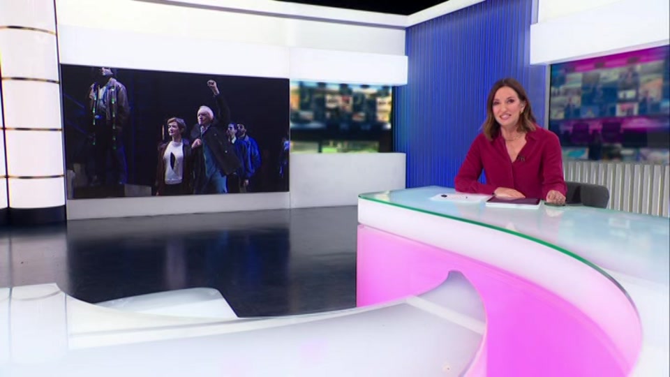 Still from Channel 5 at 41:30