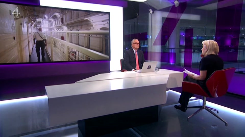 Still from Channel 4 at 24:30