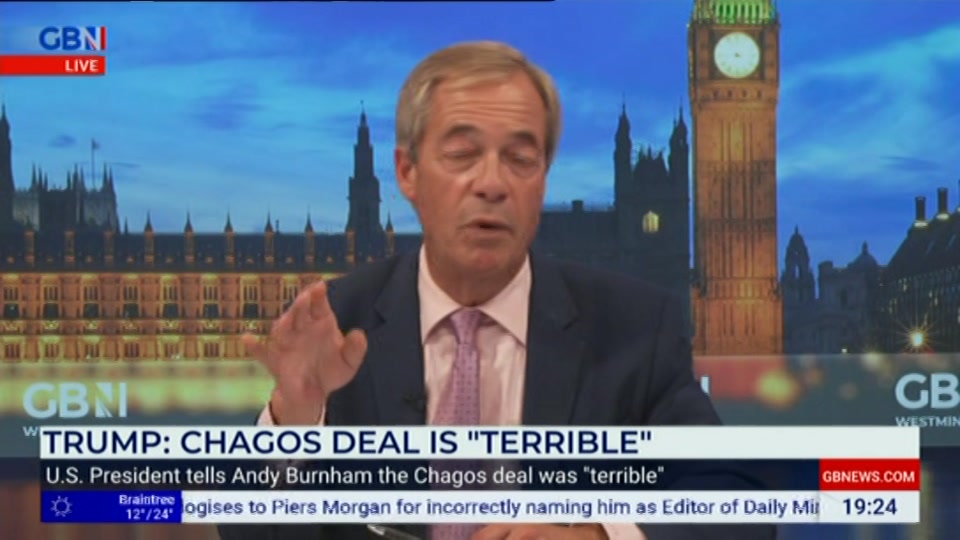 Still from GB News at 24:30