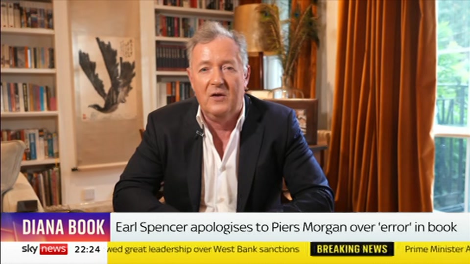 Still from Sky News at 24:30