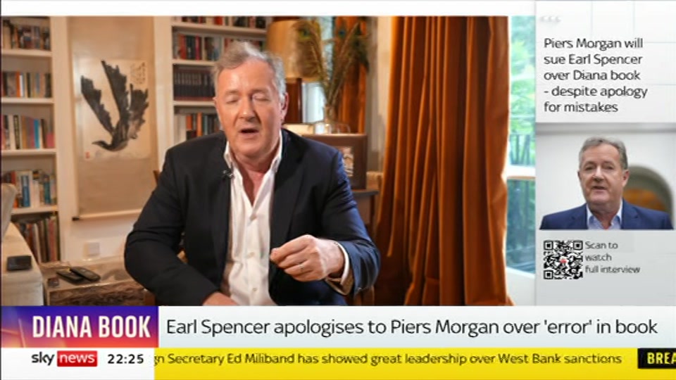 Still from Sky News at 25:00