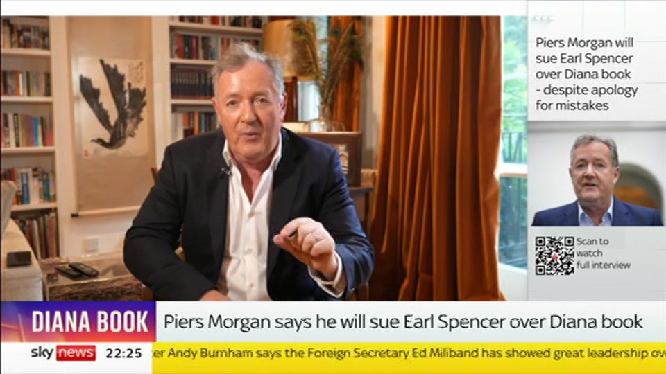 Still from Sky News at 25:30