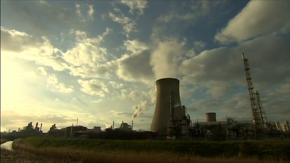 Still from BBC One at 10:30