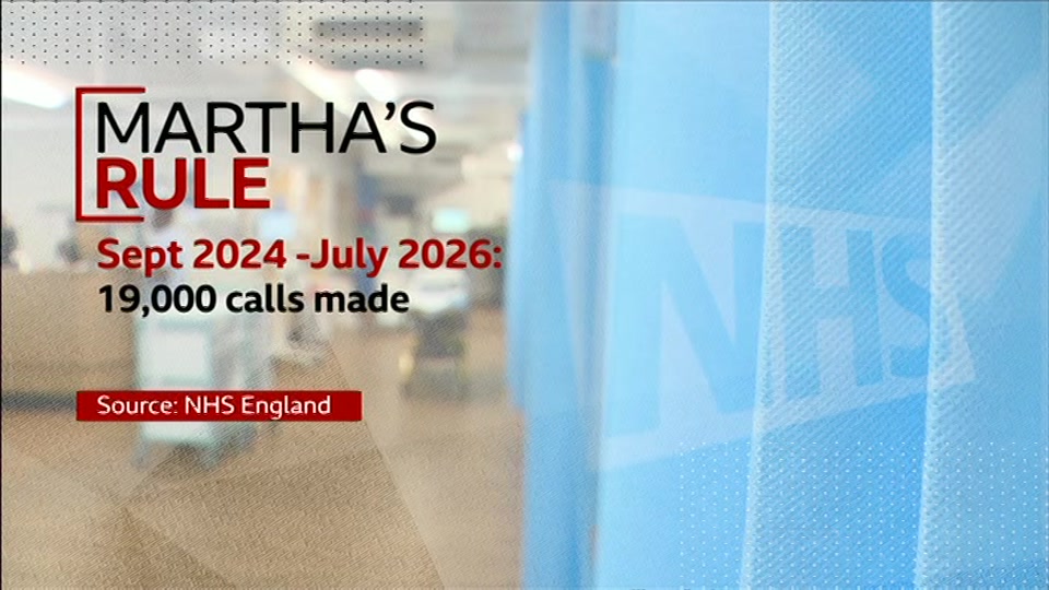 Still from BBC One at 17:30
