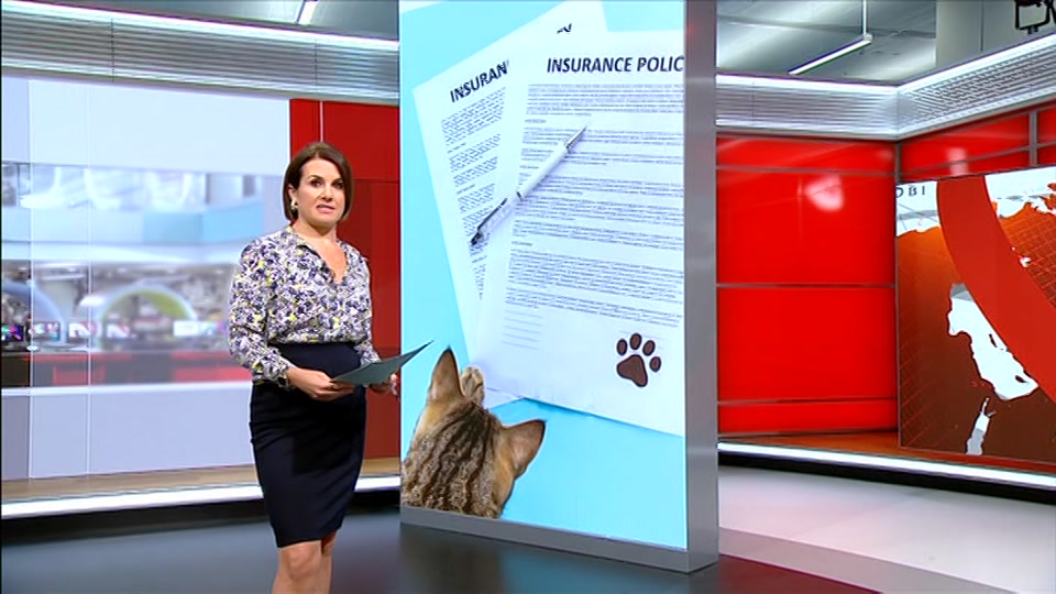 Still from BBC One at 23:30