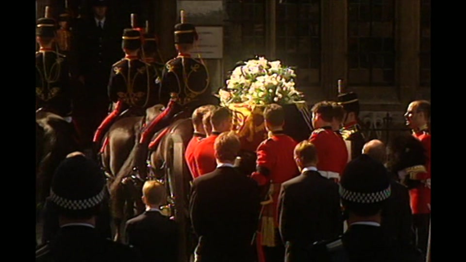 Broadcast still at 13m. BBC One, BBC News and Weather, 22 September 2026.