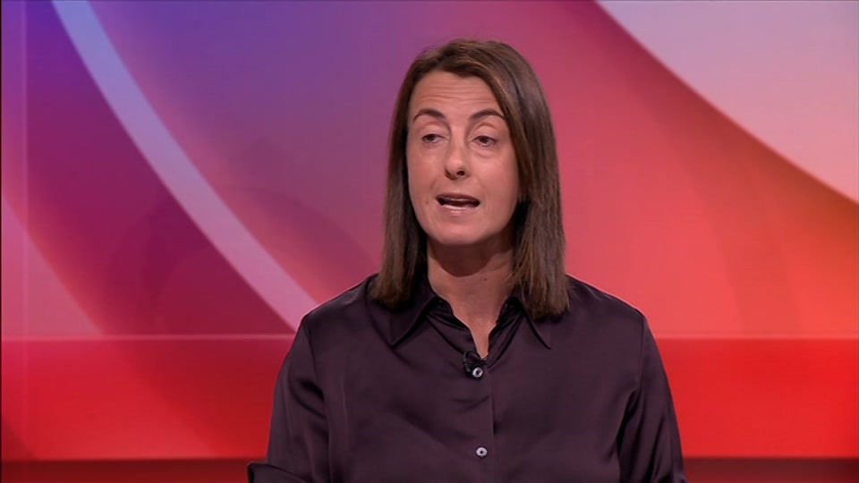 Still from BBC One at 15:30