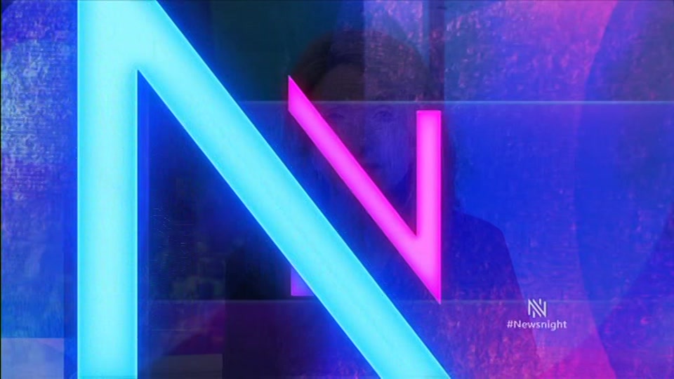 Still from BBC Two at 15:00