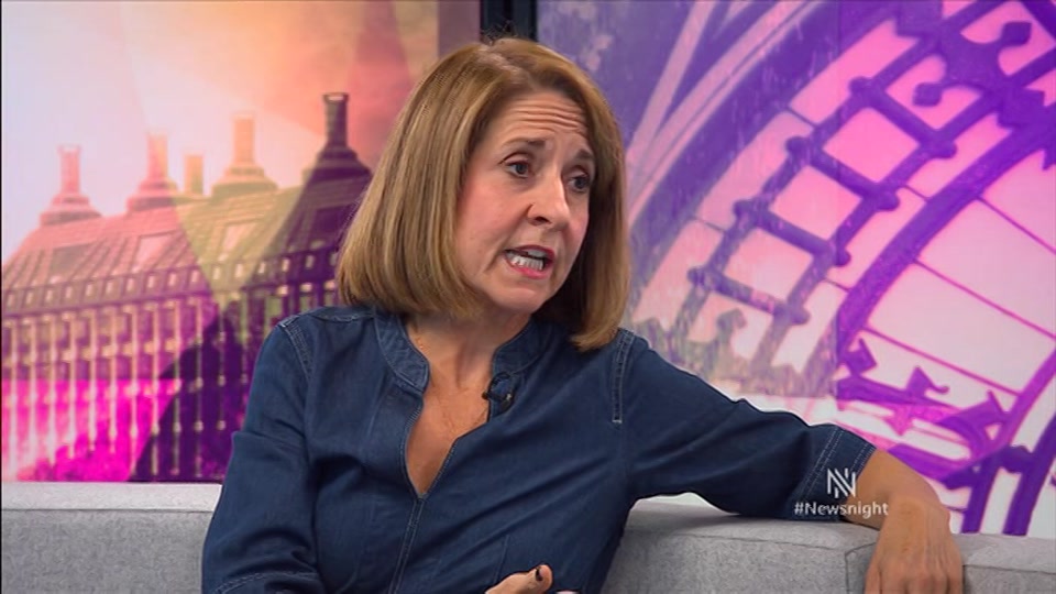 Still from BBC Two at 28:30