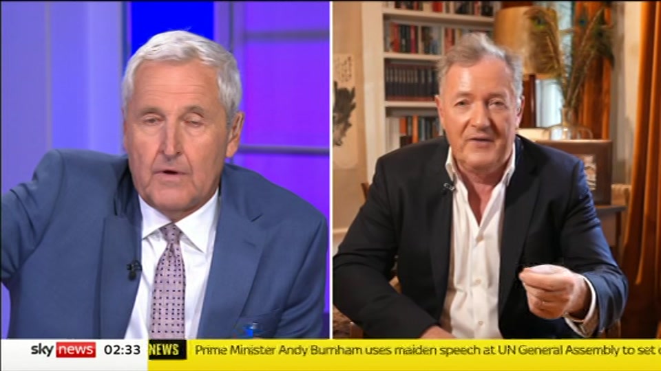 Still from Sky News at 33:00