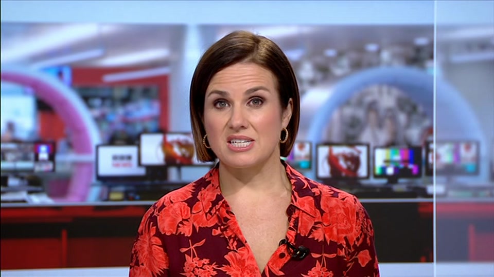 Still from BBC One at 8:00