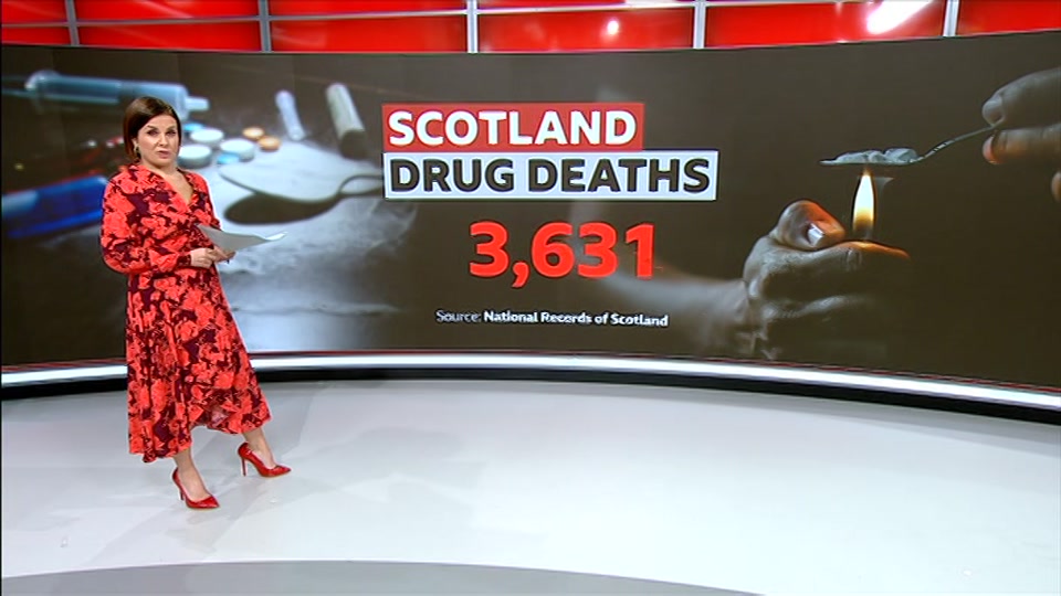Still from BBC One at 10:30