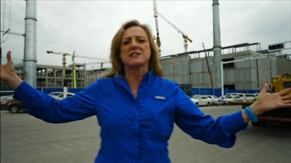 Still from BBC One at 47:00