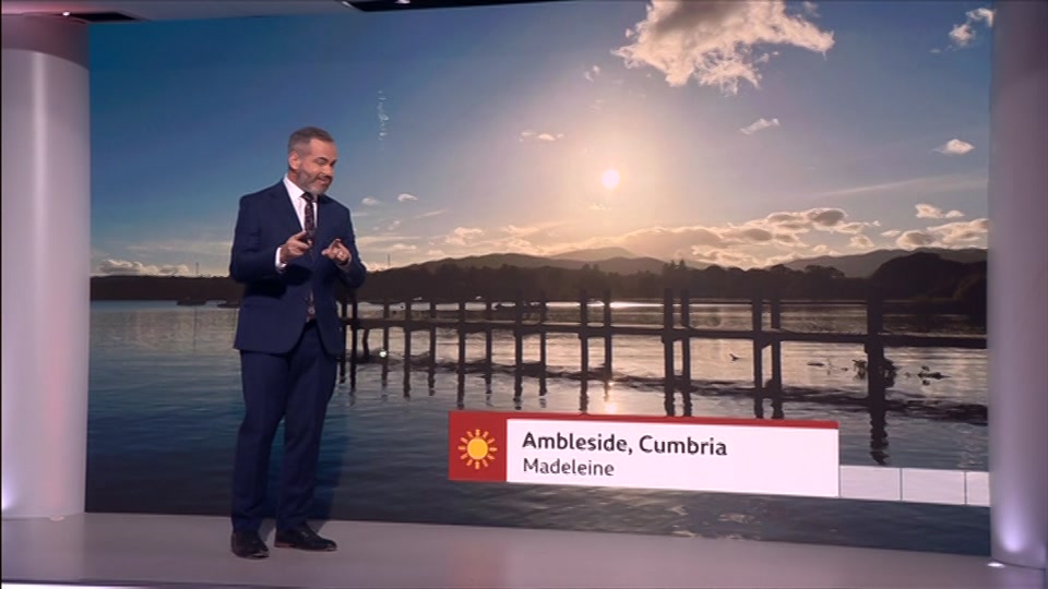 Still from BBC One at 28:00