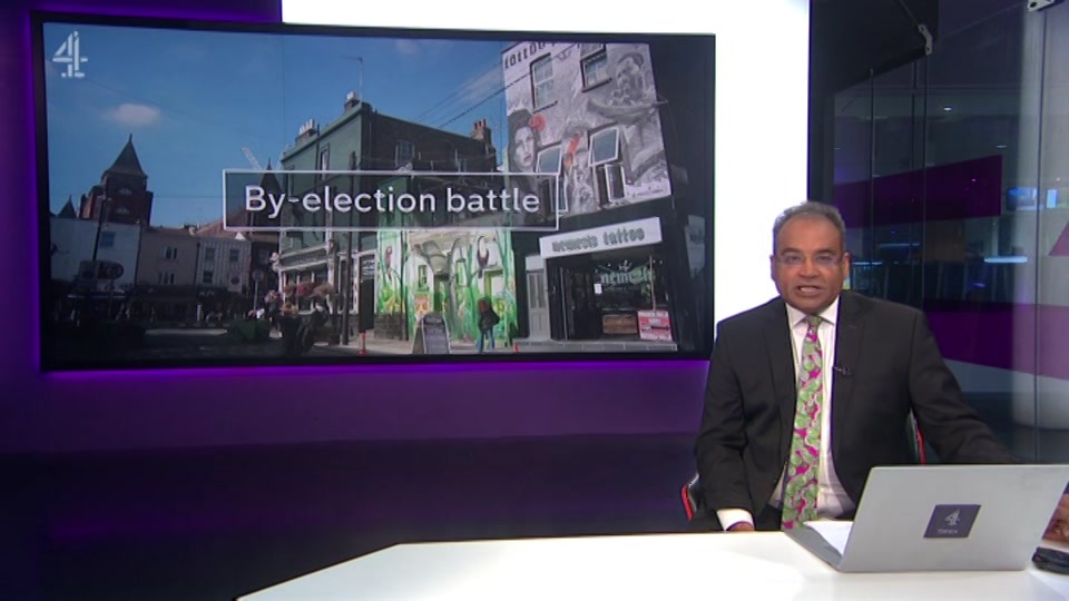 Still from Channel 4 at 38:00