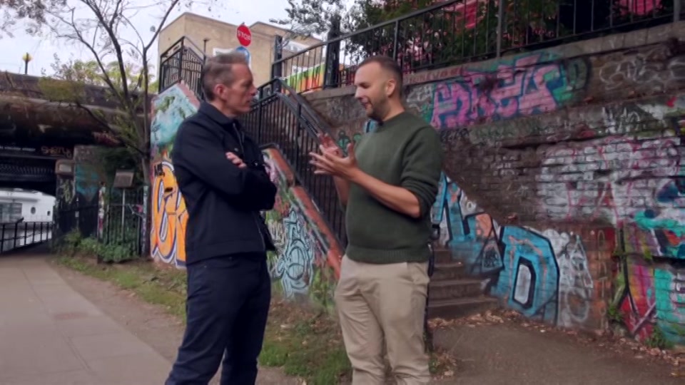 Still from Channel 4 at 39:30