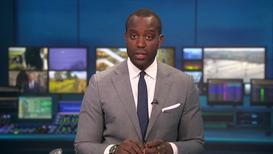 Still from ITV at 17:30