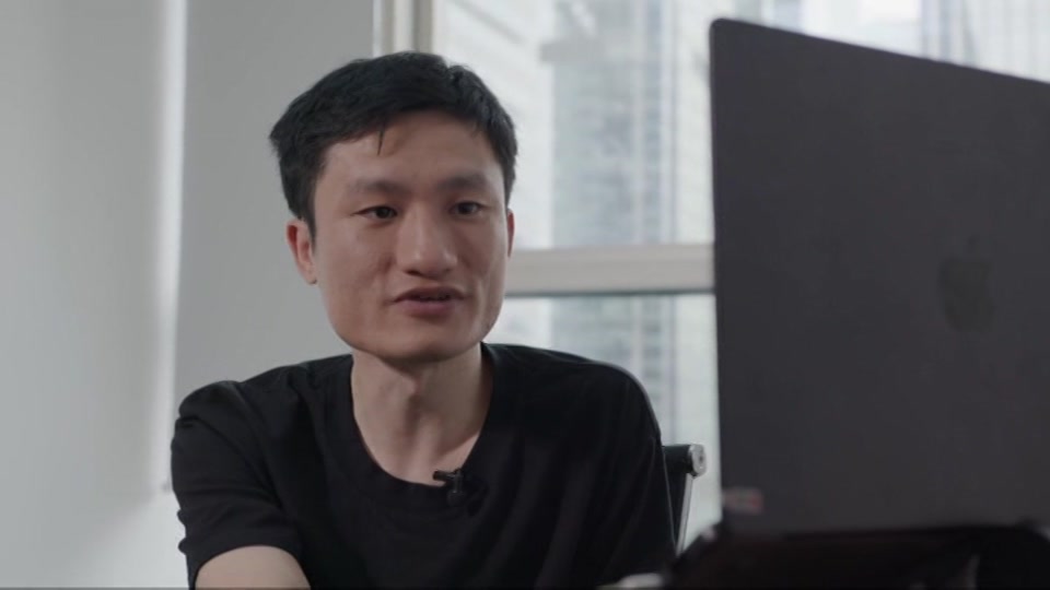 Broadcast still at 24m. ITV, ITV News at Ten, 23 September 2026.