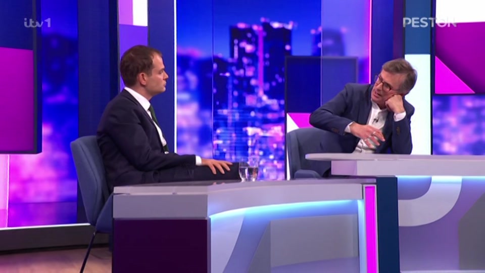 Still from ITV at 34:00