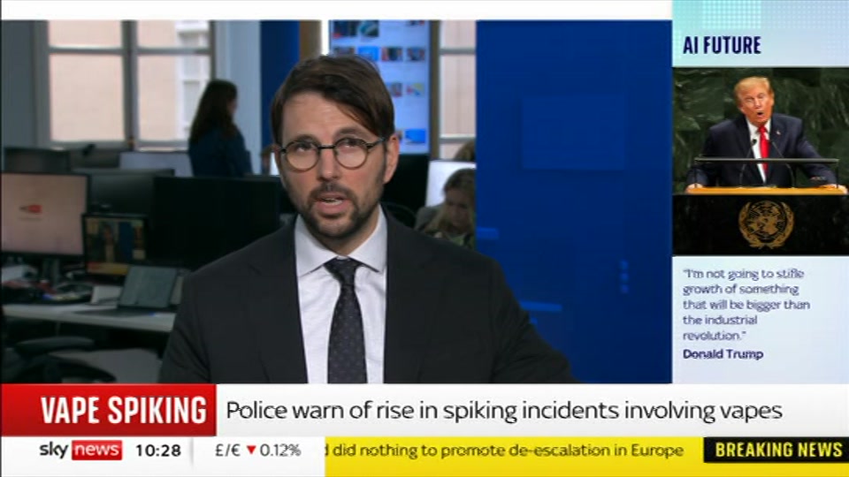 Still from Sky News at 28:00
