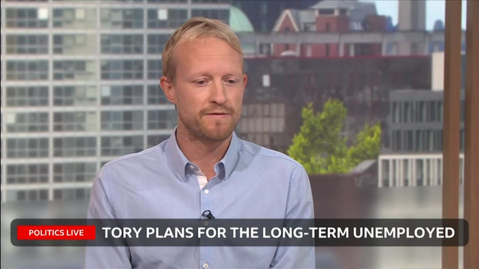 Still from BBC Two at 26:00