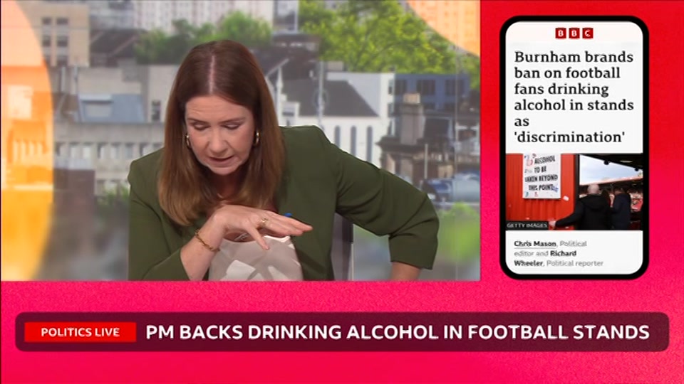 Still from BBC Two at 37:00